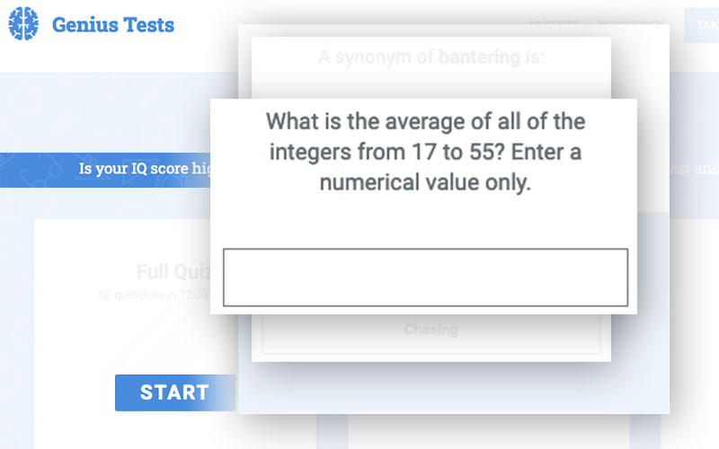 geniustests.com-free-iq-test-with-instant-results-numerical-reasoning-item