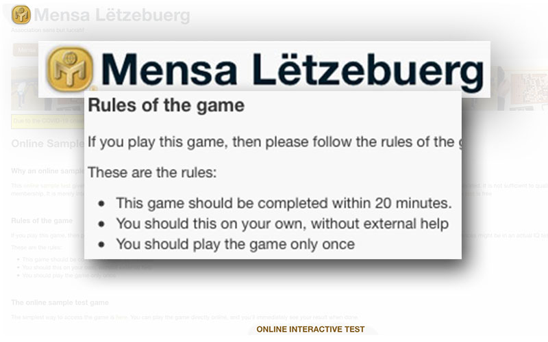 intro-mensa-lu-free-online-IQ-test-with-instant-result