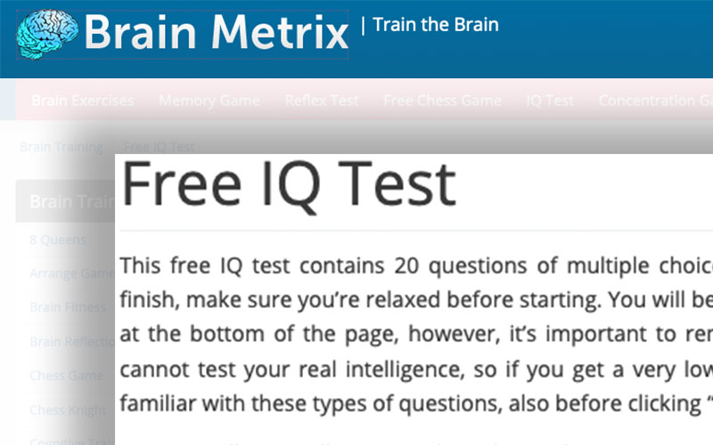 brainmetrix-free-iq-test-with-instant-results