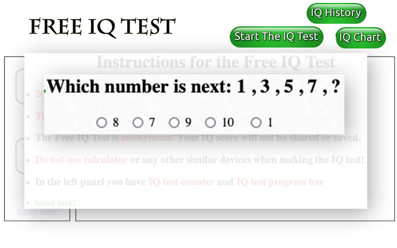 freeiqtest.info-number-series-test-item